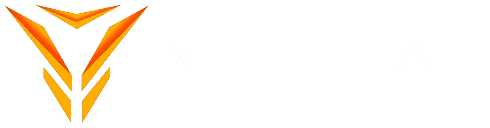 Virtual Xperience