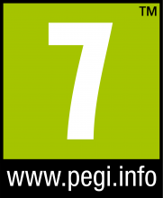 Pegi